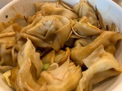 -王興記(中山路店)