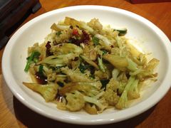 -火候轩品质湘菜·私厨(市府店)