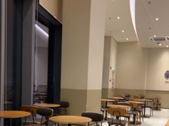 -星巴克臻选(深圳欢乐港湾店)