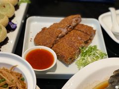 -闽和南(深圳万象城店)