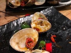 -KAOTOWN烤堂•烧烤(海汇港店)