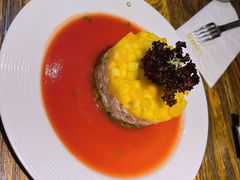 -1886德国汽车餐厅(外滩中央店)