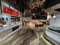 -赣悦轩·四季小馆