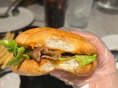 -必胜客(涂门街店)