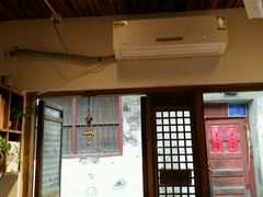 -阿木舂记·特色小吃(平江路店)