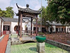 -湛江艺术学校
