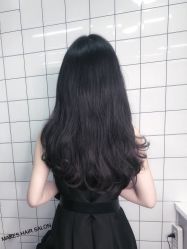 -FC·fashion creativity