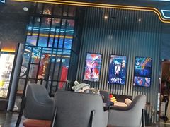 -屋有岛沉浸游戏旗舰店(中山公园店)