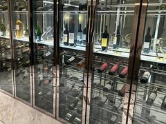 -圆苑(静安寺店)