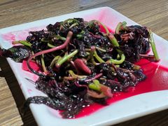 -老号尤兔头(幸福店)