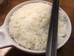 -云海肴·云南小炒·汽锅鸡(天津国金汇店)