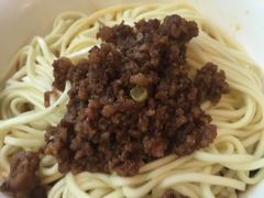 -牛王庙特色面(杏苑公寓店)