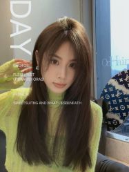 -OnHair造型