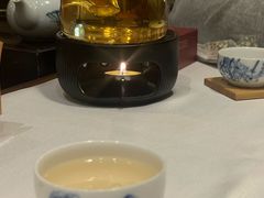 -至尊强仔(正光北街店)