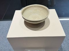 -潮州博物馆