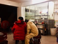 -陈超记美食店