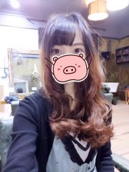 点击看大图 -M3 Hair Studio