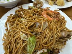 -文昌鸡饭店110号(中山路店)