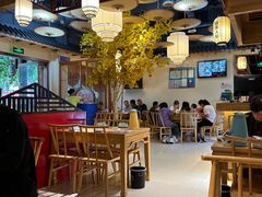 -汉·鲜味人知(陈家营店)