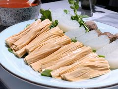 -禧宴Joyous Restaurant(禧园店)