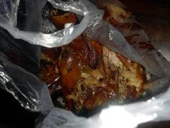 -周老爹食品(二所店)