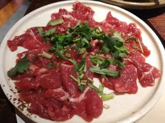 -受气牛肉·重庆耙牛肉(南坪总店)
