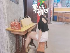-宝龙广场(福州台江店)
