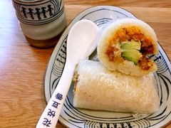 -花悦豆香
