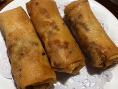 -香港仔茶餐厅(凤阳店)