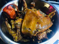 -吴长子卤菜馆(统一街店)