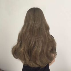 -MYCOLORHARSALON