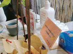 -懒人盐府人家(航天桥店)