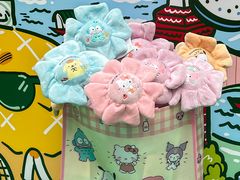 -玩具反斗城(海港城店)