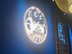 -满园烤鸭·春饼(抚顺万达店)