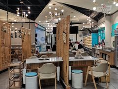 大堂-屋头串串(新街里店)