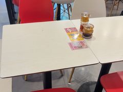 -咬不得高祖生煎·简餐(天城商业中心店)