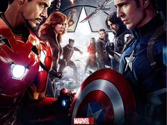 -万达影城(春树里广场店)