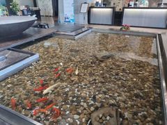 -上海怡沁园度假酒店