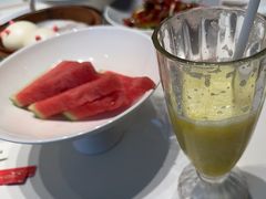 -好食上(喜盈门.范城店)