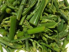 -萃華楼(王府井店)