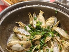 -好爸爸(印象城旗舰店)