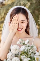 -新奕映像摄影机构