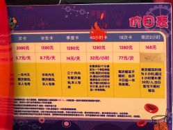 -奇乐儿巴迪总动员儿童乐园(保利时光里店)