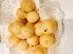 -茅庐川菜(青岛凯德店)
