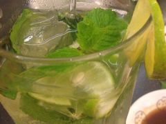 -元气寿司(新城市广场店)