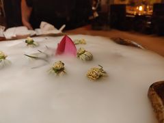 云腿野菜石榴包-解香楼(八盘岭路店)