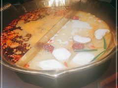 -九鼎轩脆毛肚火锅(三钢里店)