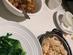 -麓湘小镇(开福万达广场店)