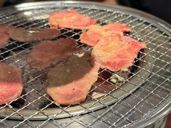 -和牛放题·蒜香烧肉PURUSHIN(马场路店)
