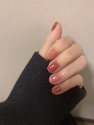 -QHOUSE美甲美睫